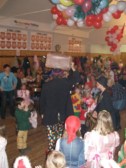 Kindersitzung IWW2010 080.jpg